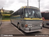 Ônibus Particulares 7023 na cidade de Barueri, São Paulo, Brasil, por Julio Cesar Euzebio Alves. Número da foto: #12589863.