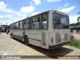 Portal do Ônibus Eventos 12 na cidade de Barueri, São Paulo, Brasil, por Paulo Alexandre da Silva. Número da foto: #12588641.