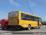 Prefeitura Municipal de Toritama 757 na cidade de Caruaru, Pernambuco, Brasil, por Lenilson da Silva Pessoa. Número da foto: #:id.