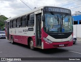 Transportadora São José BG-32316 na cidade de Belém, Pará, Brasil, por Samara Goes. Número da foto: #12588292.