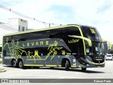 Levare Transportes 2092 na cidade de Barueri, São Paulo, Brasil, por Robson Prado. Número da foto: #12588234.
