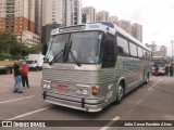 Wilson Tur 9005 na cidade de Barueri, São Paulo, Brasil, por Julio Cesar Euzebio Alves. Número da foto: #12589896.