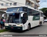 Josétur 2974 na cidade de Guarapari, Espírito Santo, Brasil, por Eduardo Vieira. Número da foto: #:id.