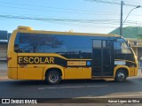 Prefeitura Municipal de Damolândia 03 na cidade de Goiânia, Goiás, Brasil, por Itamar Lopes da Silva. Número da foto: #12588485.