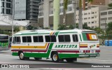 Ametista Tur Viagens e Turismo 747 na cidade de Barueri, São Paulo, Brasil, por Francisco Ivano. Número da foto: #12589358.