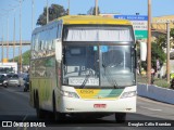 Empresa Gontijo de Transportes 12505 na cidade de Belo Horizonte, Minas Gerais, Brasil, por Douglas Célio Brandao. Número da foto: #12588569.
