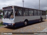 Portal do Ônibus Eventos 2438 na cidade de Barueri, São Paulo, Brasil, por Matheus Da Mata Santos. Número da foto: #12589745.