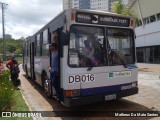 Portal do Ônibus Eventos 2438 na cidade de Barueri, São Paulo, Brasil, por Matheus Da Mata Santos. Número da foto: #12589829.