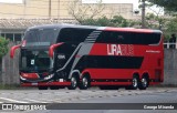 Lirabus 23106 na cidade de Campinas, São Paulo, Brasil, por George Miranda. Número da foto: #:id.