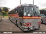 Ônibus Particulares 7409 na cidade de Barueri, São Paulo, Brasil, por Julio Cesar Euzebio Alves. Número da foto: #12589871.