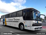 Fontenele Turismo 7700 na cidade de Barueri, São Paulo, Brasil, por Josivaldo Oliveira. Número da foto: #12589970.