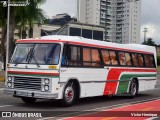 Samurai 73 na cidade de Barueri, São Paulo, Brasil, por Victor Henrique. Número da foto: #12589280.
