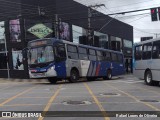 ATT - Alto Tietê Transportes 47.449 na cidade de Suzano, São Paulo, Brasil, por Rafael Lopes de Oliveira. Número da foto: #12587879.