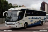 J. Araujo 2080 na cidade de Curitiba, Paraná, Brasil, por Rodrigo Matheus. Número da foto: #:id.