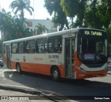 Via Loc BJ-75718 na cidade de Belém, Pará, Brasil, por Samara Goes. Número da foto: #12588319.