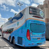 Emtram 5620 na cidade de Barueri, São Paulo, Brasil, por Michel Nowacki. Número da foto: #12589993.