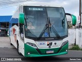 Comércio e Transportes Boa Esperança 4362 na cidade de Belém, Pará, Brasil, por Samara Goes. Número da foto: #12588290.