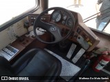 Portal do Ônibus Eventos 2438 na cidade de Barueri, São Paulo, Brasil, por Matheus Da Mata Santos. Número da foto: #12589907.
