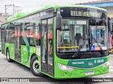 Move 5 5036 na cidade de São Paulo, São Paulo, Brasil, por Henrique Santos. Número da foto: #12588362.