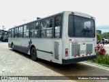 Portal do Ônibus Eventos 2438 na cidade de Barueri, São Paulo, Brasil, por Matheus Da Mata Santos. Número da foto: #12589847.