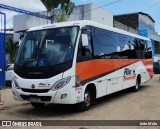Rio´s Rent a Car 8007 na cidade de Maceió, Alagoas, Brasil, por João Melo. Número da foto: #12588787.