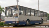 Portal do Ônibus Eventos 12 na cidade de Barueri, São Paulo, Brasil, por Cristiano Soares da Silva. Número da foto: #12589410.