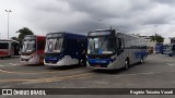 Transcooper > Norte Buss 2 6094 na cidade de Barueri, São Paulo, Brasil, por Rogério Teixeira Varadi. Número da foto: #12588691.
