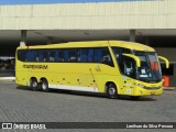 Viação Itapemirim 60045 na cidade de Caruaru, Pernambuco, Brasil, por Lenilson da Silva Pessoa. Número da foto: #12589768.