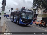 Radial Suzano 1244 na cidade de Suzano, São Paulo, Brasil, por Rafael Lopes de Oliveira. Número da foto: #12587888.