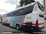 Sussantur 2072 na cidade de Barueri, São Paulo, Brasil, por Paulo Alexandre da Silva. Número da foto: #12588626.