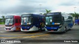 Transcooper > Norte Buss 2 6094 na cidade de Barueri, São Paulo, Brasil, por Roberto Teixeira. Número da foto: #12588873.
