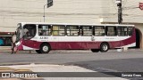 Transportadora Arsenal AA-001 na cidade de Belém, Pará, Brasil, por Samara Goes. Número da foto: #12588270.