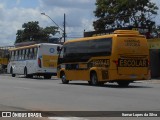 Prefeitura Municipal de Damolândia 03 na cidade de Goiânia, Goiás, Brasil, por Itamar Lopes da Silva. Número da foto: #12588481.
