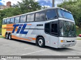 Ônibus Particulares 7013 na cidade de Barueri, São Paulo, Brasil, por Júnior Juninho. Número da foto: #:id.