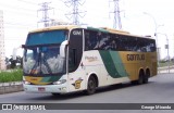 Empresa Gontijo de Transportes 14815 na cidade de São José dos Campos, São Paulo, Brasil, por George Miranda. Número da foto: #12589702.