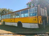 Sucata e Desmanches 1123 na cidade de Ponta Grossa, Paraná, Brasil, por Ricardo Fontes Moro. Número da foto: #12589759.