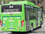 Move 5 5036 na cidade de São Paulo, São Paulo, Brasil, por Henrique Santos. Número da foto: #12588366.