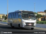 Vip Locação de Veículos 0585 na cidade de Belo Horizonte, Minas Gerais, Brasil, por Douglas Célio Brandao. Número da foto: #12588578.