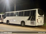 Piva Turismo 0G55 na cidade de Lavras, Minas Gerais, Brasil, por Eduardo Vieira. Número da foto: #:id.