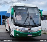 Comércio e Transportes Boa Esperança 4432 na cidade de Belém, Pará, Brasil, por Samara Goes. Número da foto: #12588285.
