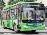 Move 5 5036 na cidade de São Paulo, São Paulo, Brasil, por Henrique Santos. Número da foto: #12588364.