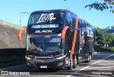 Expresso Adamantina 422107 na cidade de Campinas, São Paulo, Brasil, por George Miranda. Número da foto: #:id.