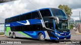 Autovías 20147 na cidade de Morelia, Michoacán, México, por Omar Ramírez Thor2102. Número da foto: #12587963.