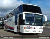 Cantelli Tur Agência de Viagens e Turismo 4600 na cidade de Ponte Serrada, Santa Catarina, Brasil, por Djianinih B Mileski. Número da foto: #12588956.