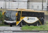 Viação Progresso 36127 na cidade de Juiz de Fora, Minas Gerais, Brasil, por Leonardo Daniel. Número da foto: #12589052.
