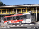 Himalaia Transportes > Ambiental Transportes Urbanos 4 1901 na cidade de São Paulo, São Paulo, Brasil, por Gilberto Mendes dos Santos. Número da foto: #12589138.