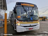 Companhia Carris Porto-Alegrense 0744 na cidade de Porto Alegre, Rio Grande do Sul, Brasil, por Gabriel Cafruni. Número da foto: #:id.