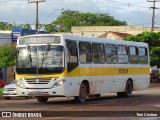 Escolares 0564 na cidade de Peritoró, Maranhão, Brasil, por Tôni Cristian. Número da foto: #12588548.