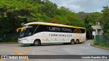 RodeRotas - Rotas de Viação do Triângulo 7613 na cidade de São Paulo, São Paulo, Brasil, por Leandro Expedito Silva. Número da foto: #12588766.