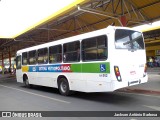 Planeta Transportes 64.002 na cidade de São Luís, Maranhão, Brasil, por Jackson Antônio Barbosa. Número da foto: #12589218.